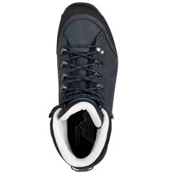 Lowa LADY SPORT LL Damen - Wanderstiefel -Outdoor-Bergsteigerausrüstung 5638022831 f lady sport ll lowa 24