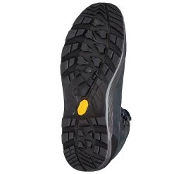 Lowa LADY SPORT LL Damen - Wanderstiefel -Outdoor-Bergsteigerausrüstung 5638022831 g lady sport ll lowa 24