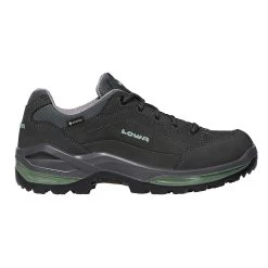 Lowa RENEGADE GTX LO W Damen - Wanderschuhe
