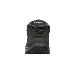 Lowa RENEGADE GTX LO W Damen - Wanderschuhe 12 Lowa RENEGADE GTX LO W Damen - Wanderschuhe -Outdoor-Bergsteigerausrüstung 5638022879 d renegade gtx lo lowa 24