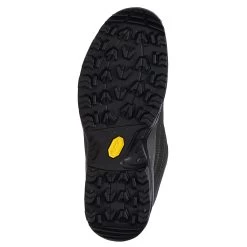 Lowa RENEGADE GTX LO W Damen - Wanderschuhe 15 Lowa RENEGADE GTX LO W Damen - Wanderschuhe -Outdoor-Bergsteigerausrüstung 5638022879 g renegade gtx lo lowa 24