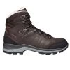 Lowa TREKKER LL Herren - Wanderstiefel -Outdoor-Bergsteigerausrüstung 5638022913 a trekker ll lowa 24