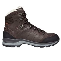 Lowa TREKKER LL Herren - Wanderstiefel