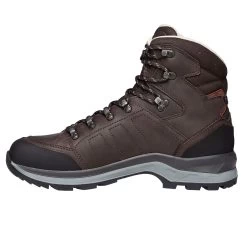 Lowa TREKKER LL Herren - Wanderstiefel -Outdoor-Bergsteigerausrüstung 5638022913 c trekker ll lowa 24