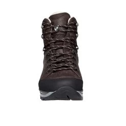 Lowa TREKKER LL Herren - Wanderstiefel -Outdoor-Bergsteigerausrüstung 5638022913 d trekker ll lowa 24