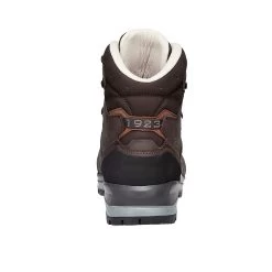 Lowa TREKKER LL Herren - Wanderstiefel -Outdoor-Bergsteigerausrüstung 5638022913 e trekker ll lowa 24