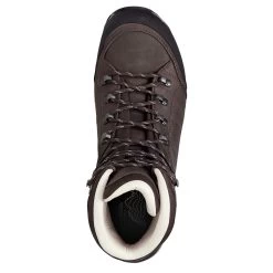 Lowa TREKKER LL Herren - Wanderstiefel -Outdoor-Bergsteigerausrüstung 5638022913 f trekker ll lowa 24