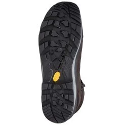 Lowa TREKKER LL Herren - Wanderstiefel -Outdoor-Bergsteigerausrüstung 5638022913 g trekker ll lowa 24