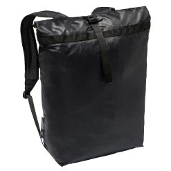 VAUDE PACKABLE BACKPACK 14 Unisex - Tagesrucksack
