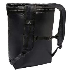 VAUDE PACKABLE BACKPACK 14 Unisex - Tagesrucksack -Outdoor-Bergsteigerausrüstung 5638023388 c packable backpack 14 vaude 24