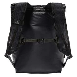 VAUDE PACKABLE BACKPACK 14 Unisex - Tagesrucksack -Outdoor-Bergsteigerausrüstung 5638023388 d packable backpack 14 vaude 24