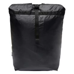 VAUDE PACKABLE BACKPACK 14 Unisex - Tagesrucksack -Outdoor-Bergsteigerausrüstung 5638023388 e packable backpack 14 vaude 24