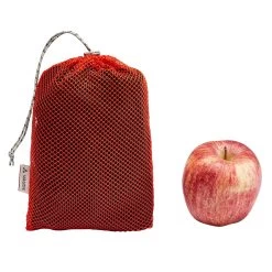 VAUDE PACKABLE BACKPACK 14 Unisex - Tagesrucksack -Outdoor-Bergsteigerausrüstung 5638023388 h packable backpack 14 vaude 24