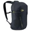 Lowe Alpine EDGE 18 Unisex - Tagesrucksack -Outdoor-Bergsteigerausrüstung 5638023481 a edge 18 lowe alpine 24