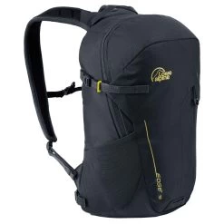 Lowe Alpine EDGE 18 Unisex - Tagesrucksack