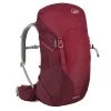 Lowe Alpine AIRZONE TRAIL ND28 Damen - Tagesrucksack