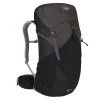 Lowe Alpine AIRZONE TRAIL 35 Herren - Tourenrucksack -Outdoor-Bergsteigerausrüstung 5638023487 a airzone trail 35 lowe alpine 24