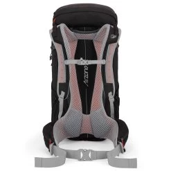 Lowe Alpine AIRZONE TRAIL 35 Herren - Tourenrucksack -Outdoor-Bergsteigerausrüstung 5638023487 c airzone trail 35 lowe alpine 24
