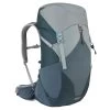 Lowe Alpine AIRZONE TRAIL ND33 Damen - Tourenrucksack 2 Lowe Alpine AIRZONE TRAIL ND33 Damen - Tourenrucksack -Outdoor-Bergsteigerausrüstung 5638023490 a airzone trail nd33 lowe alpine 24