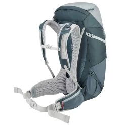 Lowe Alpine AIRZONE TRAIL ND33 Damen - Tourenrucksack 6 Lowe Alpine AIRZONE TRAIL ND33 Damen - Tourenrucksack -Outdoor-Bergsteigerausrüstung 5638023490 b airzone trail nd33 lowe alpine 24