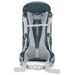 Lowe Alpine AIRZONE TRAIL ND33 Damen - Tourenrucksack 7 Lowe Alpine AIRZONE TRAIL ND33 Damen - Tourenrucksack -Outdoor-Bergsteigerausrüstung 5638023490 c airzone trail nd33 lowe alpine 24