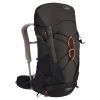 Lowe Alpine AIRZONE TRAIL CAMINO 37:42 Herren - Tourenrucksack 2 Lowe Alpine AIRZONE TRAIL CAMINO 37:42 Herren - Tourenrucksack -Outdoor-Bergsteigerausrüstung 5638023492 a airzone trail camino 3742 lowe alpine 24