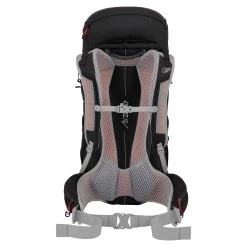 Lowe Alpine AIRZONE TRAIL CAMINO 37:42 Herren - Tourenrucksack -Outdoor-Bergsteigerausrüstung 5638023492 c airzone trail camino 3742 lowe alpine 24