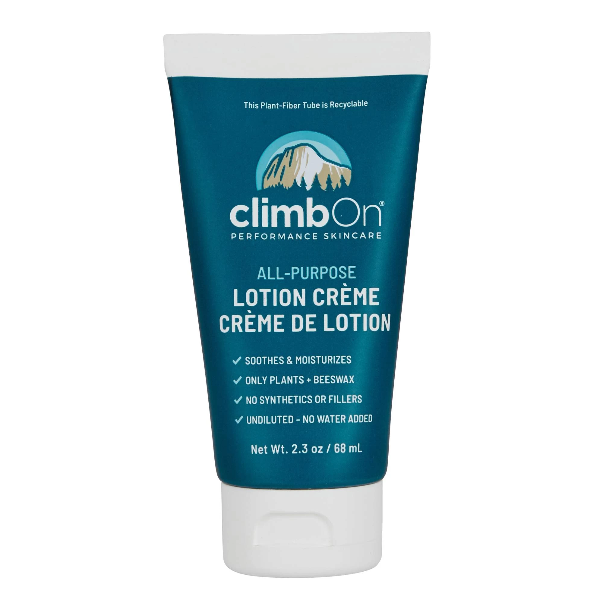 CO LOTION CREME 2.3 OZ Unisex - Hautpflege 3 CO LOTION CREME 2.3 OZ Unisex - Hautpflege