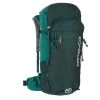 Ortovox PEAK 45 - Tourenrucksack