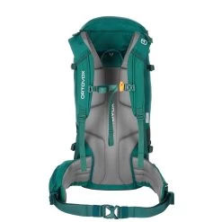 Ortovox PEAK 45 - Tourenrucksack -Outdoor-Bergsteigerausrüstung 5638023683 c peak 45 ortovox 24
