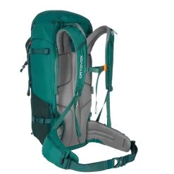 Ortovox PEAK 45 - Tourenrucksack -Outdoor-Bergsteigerausrüstung 5638023683 d peak 45 ortovox 24