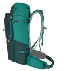 Ortovox PEAK 45 - Tourenrucksack -Outdoor-Bergsteigerausrüstung 5638023683 e peak 45 ortovox 24