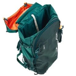 Ortovox PEAK 45 - Tourenrucksack -Outdoor-Bergsteigerausrüstung 5638023683 eolboxf peak 45 ortovox 24