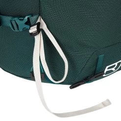 Ortovox PEAK 45 - Tourenrucksack -Outdoor-Bergsteigerausrüstung 5638023683 i peak 45 ortovox 24