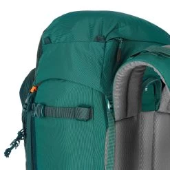 Ortovox PEAK 45 - Tourenrucksack -Outdoor-Bergsteigerausrüstung 5638023683 k peak 45 ortovox 24