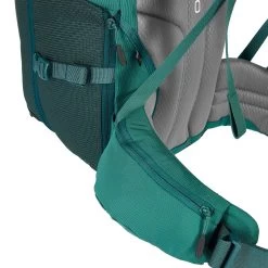 Ortovox PEAK 45 - Tourenrucksack -Outdoor-Bergsteigerausrüstung 5638023683 l peak 45 ortovox 24