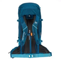 Ortovox PEAK 42 S - Tourenrucksack -Outdoor-Bergsteigerausrüstung 5638023685 c peak 42 s ortovox 24