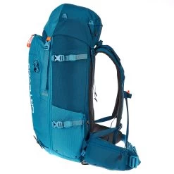 Ortovox PEAK 42 S - Tourenrucksack -Outdoor-Bergsteigerausrüstung 5638023685 e peak 42 s ortovox 24