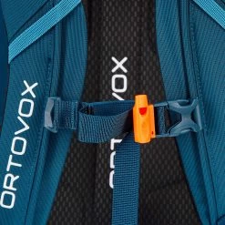 Ortovox PEAK 42 S - Tourenrucksack -Outdoor-Bergsteigerausrüstung 5638023685 j peak 42 s ortovox 24