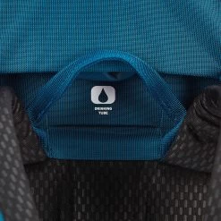 Ortovox PEAK 42 S - Tourenrucksack -Outdoor-Bergsteigerausrüstung 5638023685 k peak 42 s ortovox 24