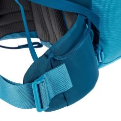 Ortovox PEAK 42 S - Tourenrucksack -Outdoor-Bergsteigerausrüstung 5638023685 l peak 42 s ortovox 24