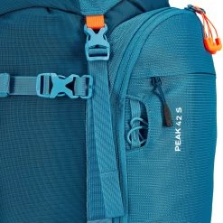 Ortovox PEAK 42 S - Tourenrucksack -Outdoor-Bergsteigerausrüstung 5638023685 n peak 42 s ortovox 24