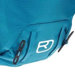 Ortovox PEAK 42 S - Tourenrucksack -Outdoor-Bergsteigerausrüstung 5638023685 o peak 42 s ortovox 24