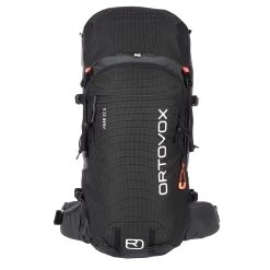 Ortovox PEAK 32 S - Tourenrucksack -Outdoor-Bergsteigerausrüstung 5638023687 f peak 32 s ortovox 24
