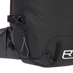 Ortovox PEAK 32 S - Tourenrucksack -Outdoor-Bergsteigerausrüstung 5638023687 h peak 32 s ortovox 24