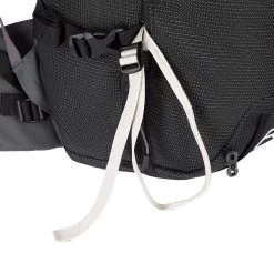 Ortovox PEAK 32 S - Tourenrucksack -Outdoor-Bergsteigerausrüstung 5638023687 i peak 32 s ortovox 24