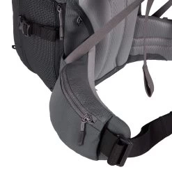 Ortovox PEAK 32 S - Tourenrucksack -Outdoor-Bergsteigerausrüstung 5638023687 j peak 32 s ortovox 24