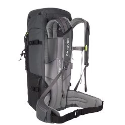 Ortovox PEAK 35 - Tourenrucksack -Outdoor-Bergsteigerausrüstung 5638023689 d peak 35 ortovox 24