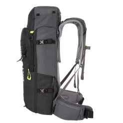 Ortovox PEAK 35 - Tourenrucksack -Outdoor-Bergsteigerausrüstung 5638023689 e peak 35 ortovox 24