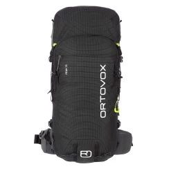 Ortovox PEAK 35 - Tourenrucksack -Outdoor-Bergsteigerausrüstung 5638023689 f peak 35 ortovox 24